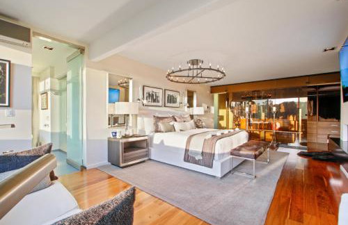 Beverly Horizon - Foto 25