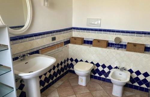 Casa della Maremma - Foto 7