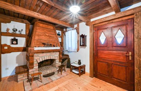 Kuca Za Odmor Agata - Foto 20