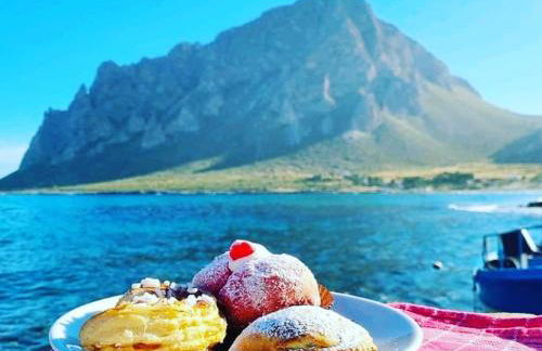 Baia Cofano Home - Foto 23