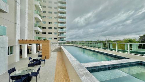 Condomínio Design 2 - Photo 5