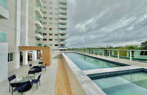 Condomínio Design 2 - Foto 5