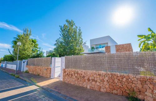 Can Bosquerró - Foto 43