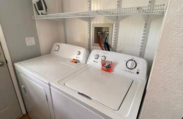 Southwestern charm - minutes from everything 3/2 - Foto 8