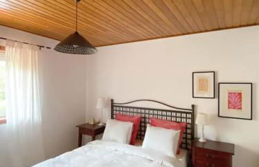 Casa de Alventela - Countryside House - Foto 27