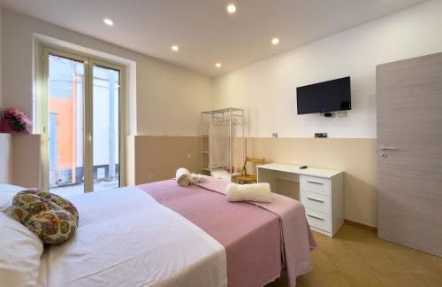 Le Tre Ninfe - Centro storico Riposto - Foto 10