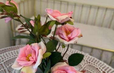 Casa de Don Paco - Foto 52