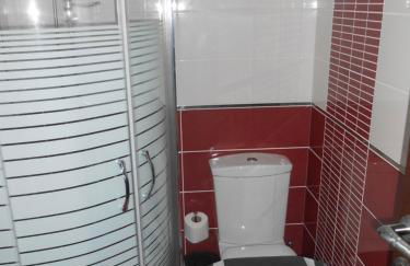 Golden Star - Foto 37