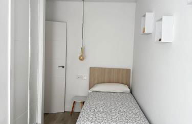 Beauty Home Salou - Foto 13