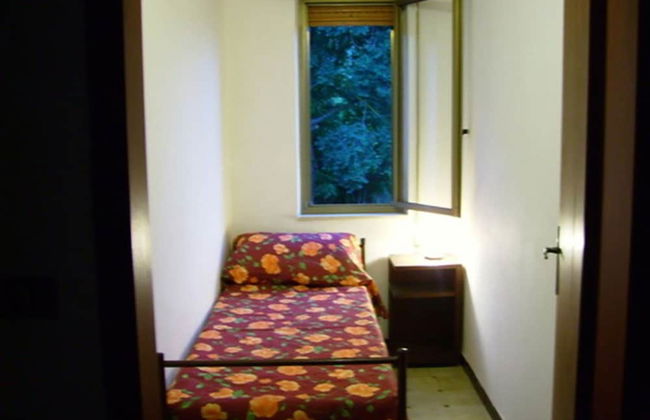 Casa Gelferraro - Foto 5