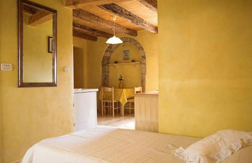 Villa Visnjan Residence - Photo 45