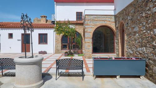 Casa Rural La Botica de la Tía Paqui - Foto 4