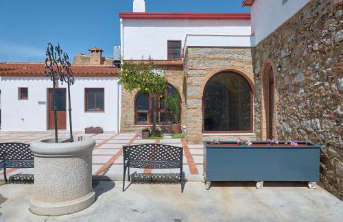 Casa Rural La Botica de la Tía Paqui - Foto 4