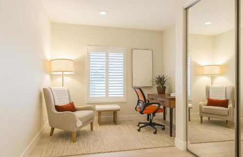 Allura Desert Princess Private Pool Tennis Golf - Foto 11