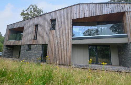 Loch Tro Chraobhan - Foto 1