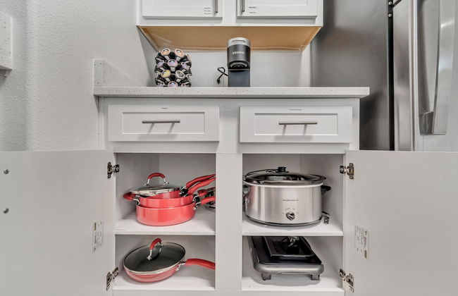 Mountain View by Cloud Dream Homes - Foto 73