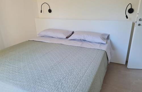 Orto della Lepre - Foto 8