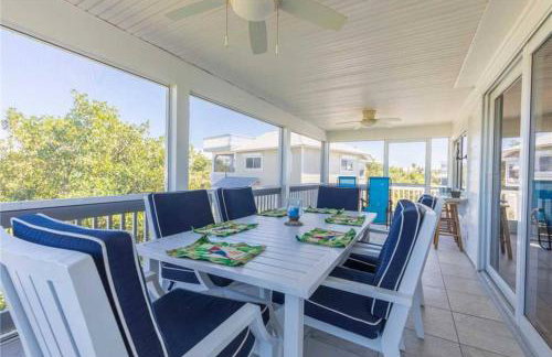 Endless Summer, North Captiva Island - Photo 7