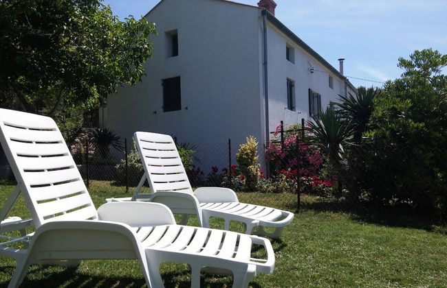 Vacation House Viskic - Foto 14