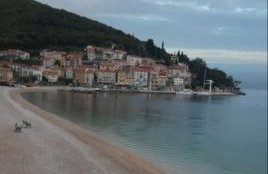 PLOMIN SKY&BAY - Foto 37