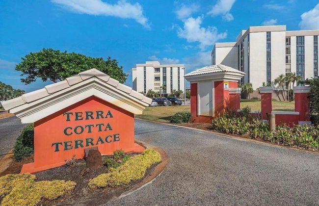 Villa De Palmas 5 Bedroom Home by RedAwning - Foto 46