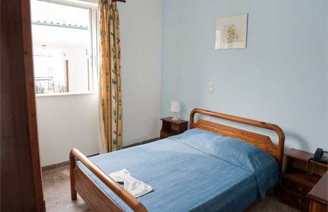 Corifo Village - Foto 8