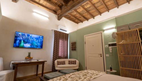 Suite Vegri 11 - Foto 3