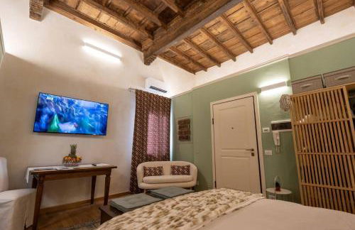 Suite Vegri 11 - Foto 3