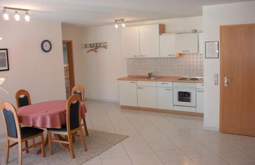 Gästehaus-zum-See - Foto 16