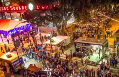 Modern 2BR Downtown San Jose Condo Walkable - Foto 45