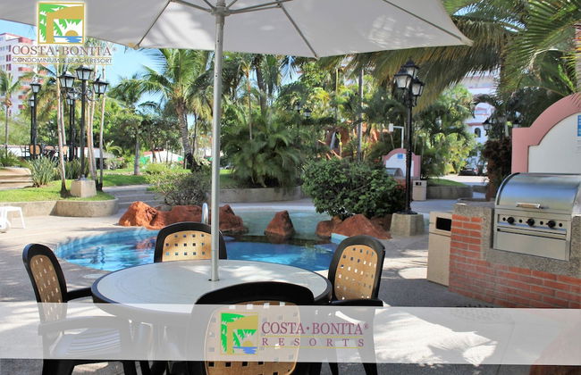 Costa Bonita Resorts - Foto 15