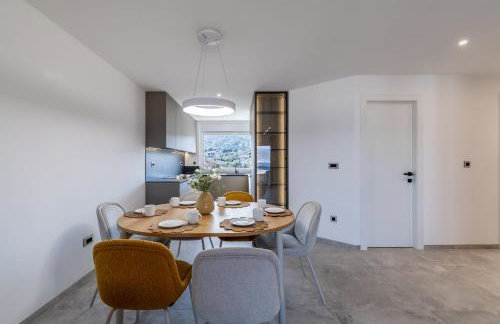 Bracera Luxury Apartments - Photo 40