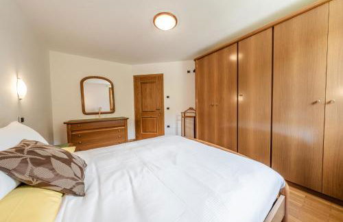 Appartamento Bianca - Photo 13