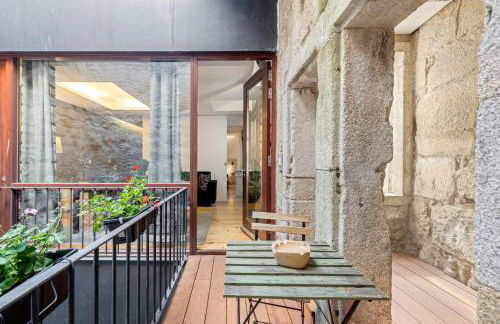 OX Apartments B Places - Photo 84