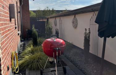 BEe HOME - Urlaubs und Business Loft - Foto 14