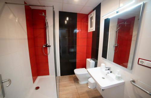 Apartaments Atzavara - Foto 21