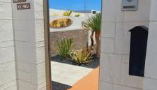 Villa Del Corazon Salinas Golf - Foto 5