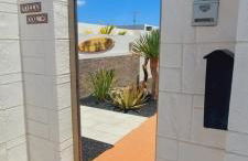 Villa Del Corazon Salinas Golf - Foto 5