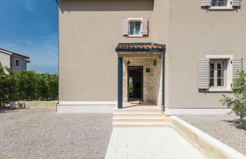 Villa Calma - Photo 22