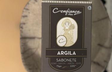 Casa Com Mãos - Foto 27