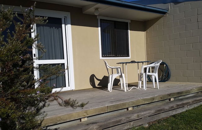 Carmens Inn - Foto 21