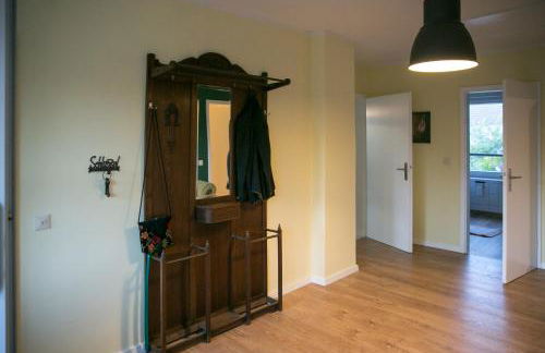 MCDreyer Ferienwohnung - Foto 39