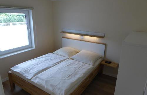 Haus Arendsee - Foto 8