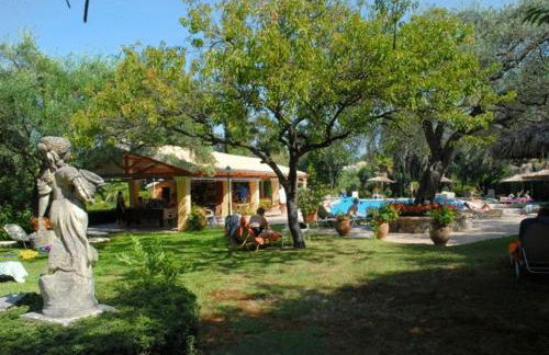 Spiti Prifti Apartments - Photo 98