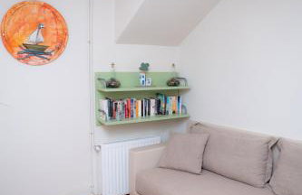 Villa Ostria - Foto 52