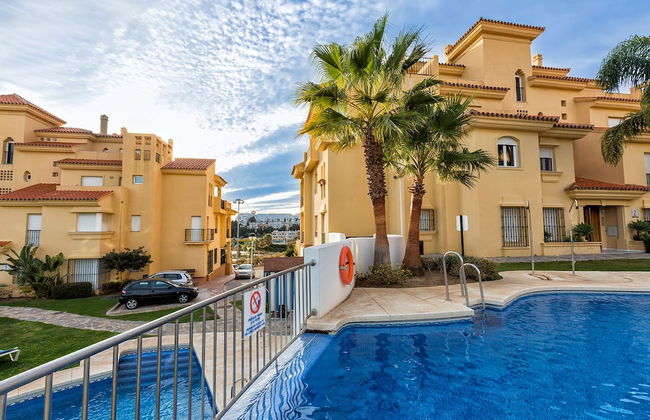 HTL10-Atalaya - Photo 24