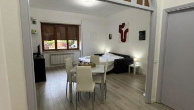 Poggio Fiorito Sweet Home - Foto 3