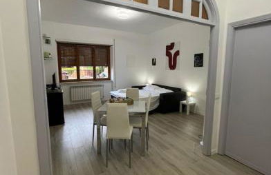 Poggio Fiorito Sweet Home - Foto 3