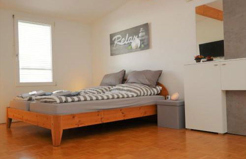 Inselappartement Reichenau - Foto 4