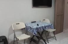 Kit frente ao mar Guilhermina - Photo 6